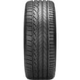 thumbnail image 3 of Dunlop Conquest Sport A/S UHP All Season 205/50R17 93W XL Passenger Tire, 3 of 6
