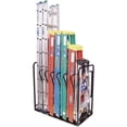 thumbnail image 4 of Werner Ladder Rack Hold 7 Ladders, 4 of 4