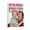 Frame-style, variant on 1954 Romantic Comedy Films Seven Brides for Seven Brothers Poster Posters Art Print Wall Photo Paint Poster Hanging Picture Family Bedroom Decor Gift 12x18inch(30x45cm)