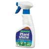 Schultz Plant Shine