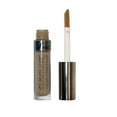 thumbnail image 4 of Eliminate, under eye liquid concealers, 4 of 14