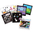 thumbnail image 2 of Colorforms(R) Classic Re-Stickerable Sticker Set-Animals, 2 of 2