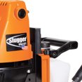 thumbnail image 6 of Slugger by Fein Magnetic Drill Press Kit,Drill D 2 916 JME USA 101, 6 of 11