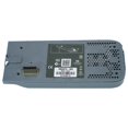 thumbnail image 3 of Hilitand Boîtier de Disque Dur, Disque Dur, Protection Professionnelle Haute Précision pour, 3 of 8