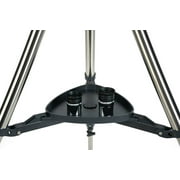 Celestron Astromaster LT 70AZ Telescope