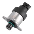 thumbnail image 3 of Pompe à Carburant Régulateur de Pression de Carburant Valve Valeur Imbattable, 3 of 8