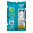 thumbnail image 5 of Rule Breaker Snacks Birthday Cake Bites 6-Pack | Vegan, Gluten-Free, Nut-Free, Top 11 Allergen-Free | 6 4-oz Bags, 5 of 9