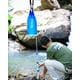 thumbnail image 2 of Bolsa de agua Gravity Burtrail Ultra 8L para acampar y hacer senderismo, 2 of 8