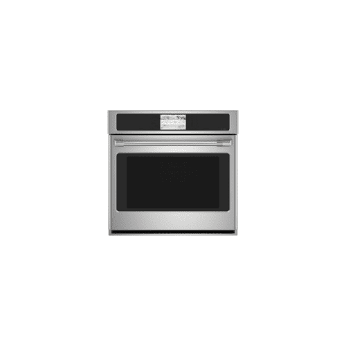 ge cafe cts70dp2ns1