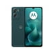 thumbnail image 1 of MOTOROLA MOTO G06 4GB RAM 256GB ROMPANTONE TAPESTRY (AZUL), 1 of 5
