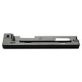 thumbnail image 2 of (2 pack) Dataproducts R0910 Compatible Ribbon Purple, 2 of 3