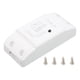 thumbnail image 3 of Interruptor inteligente, interruptor inteligente WIFI Control remoto ENCENDIDO Apagado Interruptor Wi Fi Logre más, 3 of 9
