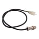 thumbnail image 3 of Cable Del Sensor Del Velocímetro Digital perfecl para 250cc 300cc, 3 of 8
