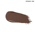 thumbnail image 3 of Corrector COVERGIRL TruBlend Undercover Expresso 10 ml, 3 of 9