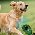 thumbnail image 4 of Cagogo Dog Training Clicker, Teardrop-Shaped Pet Clicker for Obedience Commands, Positive Reinforcement Dog Clicker for Puppy Training and Behavior Modification, Professional Dog Clicker Trainer, 4 of 6