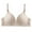 Pink, variant on Bras for Women no Underwire, Plus Size Bras for Women, Lingerie Student Girl Gathered Thin without Steel Ring Girl's Bra