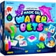 thumbnail image 1 of Kit de gel de agua Dan&Darci Aqua Fairy Magic Water Elf Kids, 1 of 9