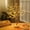 Golden leaf, variant on Table Tree Night Light USB/Battery Powered Touch Switch Artificial Bonsai Cherry Blossom Desktop Tree LED Lamp Light Decoration