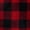 Plaid Red/Black, variant on PAVILIA Flannel Fleece Throw Blanket for Couch | Super Soft Cozy Microfiber Couch Blanket | Decorative Accent Throw