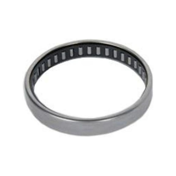 ACDelco 24236545 Manual Transmission Input Shaft Bearing