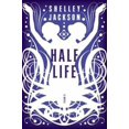 thumbnail image 1 of Pre-Owned Half Life: A Novel (Hardcover) 0060882352 9780060882358, 1 of 1
