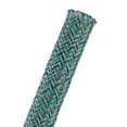 thumbnail image 2 of 3/8" Flexo Remix PET Expandable Braided Sleeving - Camo - 10FT, 2 of 2