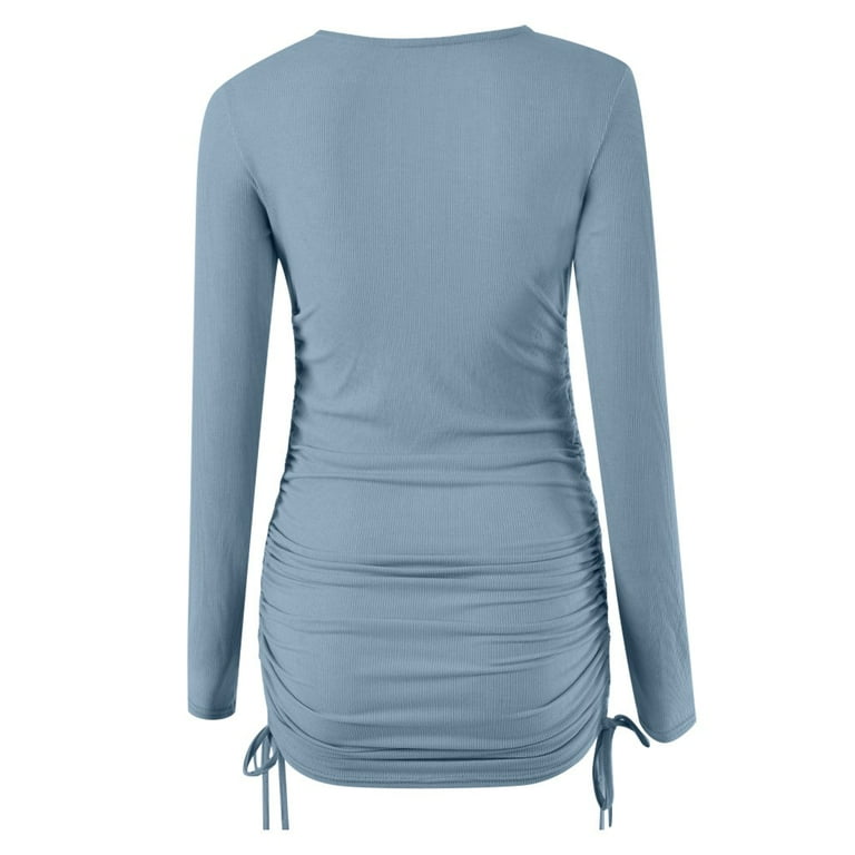 womens lace sheath dress Lace Detail Half Sleeve Hollow Out Mini Dress  Baebekillinem