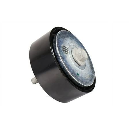 Belt Idler Primary Pulley