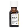 Aura Cacia Mellow Mix Essential Oil Blend .5 oz.