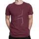 thumbnail image 5 of Camisetas de piloto de avión para hombre, camisetas increíbles para amantes de los aviones, camisetas de manga corta con cuello redondo, ropa de algodón, 5 of 7