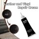 thumbnail image 1 of Advanced Leather Repair Gel restore Car Interior Home Leather Maintenanc, 1 of 5