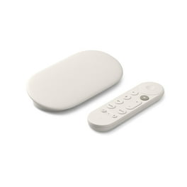 Google Chromecast - 4K HDR Streaming Device with Internet Google Chromecast - 4K HDR Streaming Device with Internet
