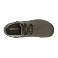 thumbnail image 3 of Xero Shoes Lena - Women's Casual Canvas Barefoot-inspired Shoe - Lightweight, Zero-Drop, Minimalist, 3 of 6