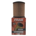 thumbnail image 1 of Filtro Aceite CH9584 FRAM Extra Guard, 1 of 2