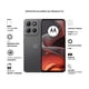 thumbnail image 2 of MOTOROLA MOTO G15 4GB RAM 256GB GRIS más motorola MOTO BUDS BASS, 2 of 2