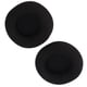 thumbnail image 5 of Almohadillas de repuesto para los oídos, almohadillas universales para los oídos con bloqueo de ruido, suaves y transpirables, para SteelSeries Arctis 3 5 7, 5 of 5
