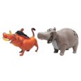 thumbnail image 3 of 2026 12pcs/set The Lion Guard Toys, Lion King Action Figures, Animal Character Toys Mini Figure Set -Yx, 3 of 5