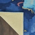 thumbnail image 3 of Nourison Prismatic Area Rug, 3 of 3