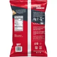 thumbnail image 5 of Popcorners Kettle Corn Sharing Size 7oz (Pack of 6), 5 of 5