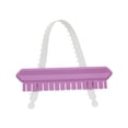 thumbnail image 4 of 3xCake - Herramienta Para Decorar Fondant, De Borde Para Y Bizcochos, 4 of 8