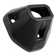 thumbnail image 1 of BTOER Motorcycle exhaust guard protector exhaust pipe cover accessories For Honda, 1 of 7