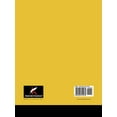 thumbnail image 2 of Gnosticism And The Templars, Rosicruicians, And Freemasons Paperback 1425341276 9781425341275 C. W. King, 2 of 4