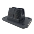 thumbnail image 4 of Système de Valve Reed 1998-2017 pour Moto V-Force 3 65SX all V351B, 4 of 5