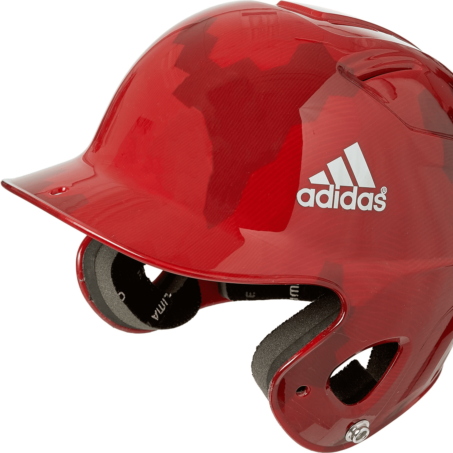 adidas batting helmets