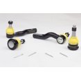 thumbnail image 2 of Whiteline KCA435 Front Steering Bump Steer Assembly; Fits Subaru BRZ 13-18 Fits select: 2013-2016 TOYOTA SCION FR-S, 2013-2014 SUBARU BRZ 2.0 LIMITED, 2 of 2