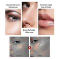 thumbnail image 5 of Highlighter Stick Moonstone Highlighte, 5 of 5