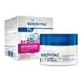 thumbnail image 1 of Crema Regeneradora Avanzada Gerovital H3 Classic Retinol para 45+, 1 of 6