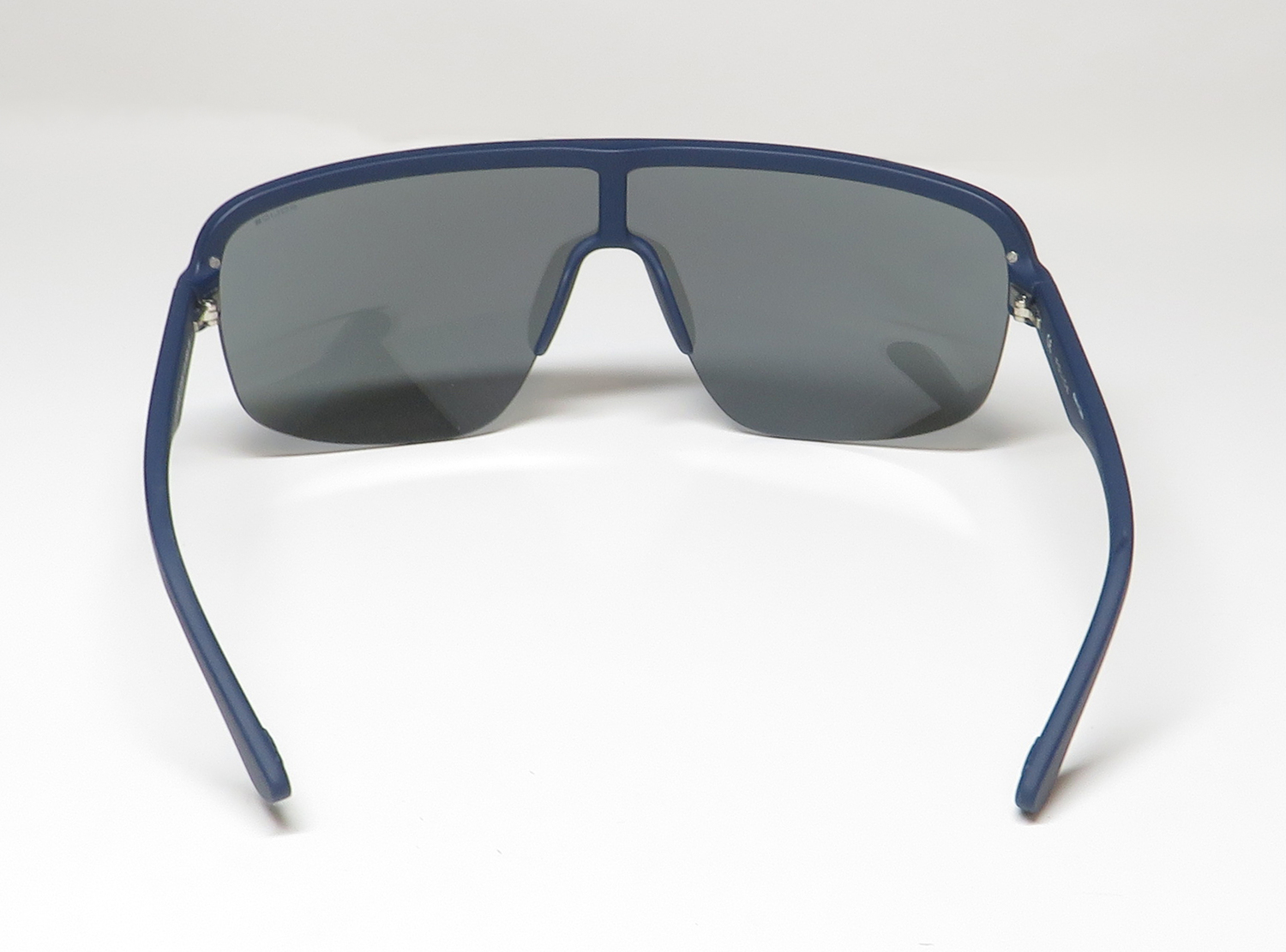 POLICE SPLB47 SUNGLASSES FOR ACTIVE LIFESTYLE IDEAL FOR SPORTS YOGA RUNNING MENS