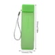 thumbnail image 3 of Billuyoard Botella de agua Soporte para líquidos Botellas para bebidas A prueba de fugas Gran capacidad Taza para exteriores Hervidor para beber Teteras Verde mate, 3 of 6