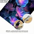 thumbnail image 4 of 500pcs of Colored Flower Jigsaw Puzzles for Home Decoration Perfect Gift for Family Interaction Fun and Educational Jigsaw Puzzle Game Adult Jigsaw Puzzle., 4 of 9